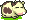 d030.gif
