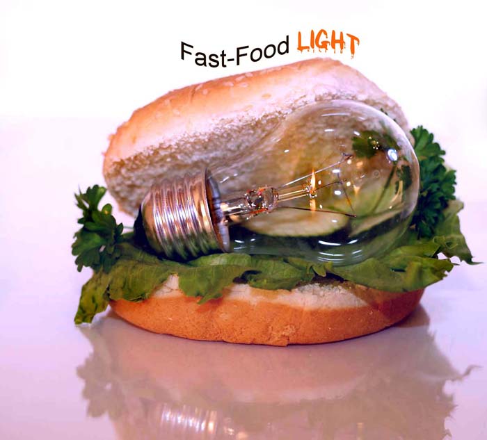 fflight.jpg