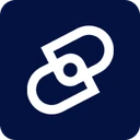Dynadot